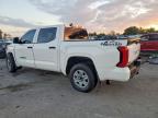 2025 Toyota Tundra SR