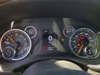 2022 Dodge RAM 1500 BIG Horn