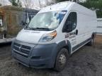 2017 Dodge RAM Promaster 3500 Delivery Van