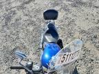 2015 Harley-Davidson XL1200 C
