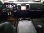 2014 Dodge 2500 Laramie