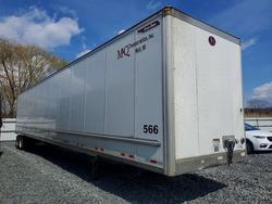 2018 Great Dane Great Dane Trailers for sale in Columbia Station, OH