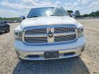 2017 Dodge 1500 Laramie