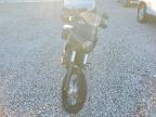2014 Harley-Davidson Fxdb Dyna Street BOB