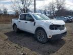 2024 Ford Maverick AWD Crew Cab 2.0L XLT