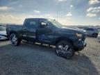 2026 Chevrolet Silverado K1500 Trail Boss Custom