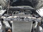 2006 Ford F350 Super Duty