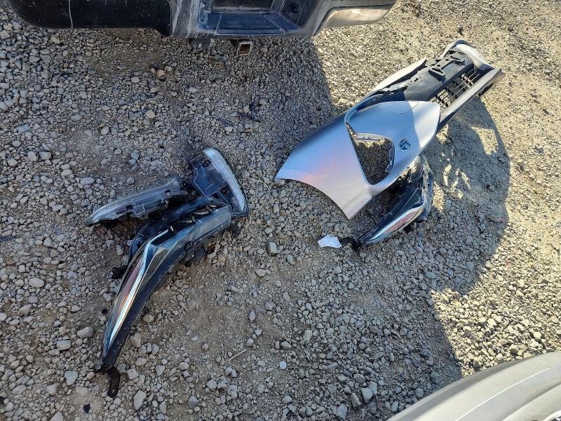 2021 Toyota Prius Prime xle