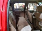 2001 Toyota Tacoma V6