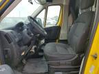2016 Dodge RAM Promaster 3500 3500 High