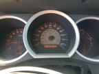 2005 Toyota Tacoma Double Cab Prerunner Long BED