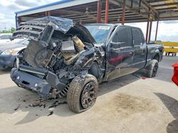 Ford Vehiculos salvage en venta: 2008 Ford F250 Super Duty