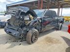 2008 Ford F250 Super Duty