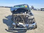 2007 GMC Sierra K2500 Heavy Duty