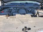 2015 Chevrolet Silverado K1500 LTZ