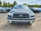 2013 Toyota Tundra Crewmax SR5