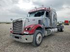 2013 Freightliner Conventional Coronado 132
