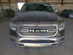 2021 Dodge 1500 Laramie