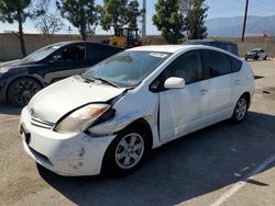2004 Toyota Prius Base for sale in Rancho Cucamonga, CA