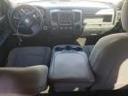 2017 Dodge RAM 1500 ST