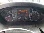 2020 Dodge Ram Promaster 3500 3500 High