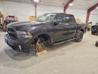 2018 Dodge RAM 1500 ST