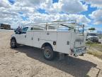 2013 Ford F350 Super Duty