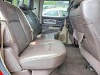 2012 Dodge RAM 1500 Longhorn