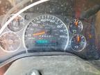 2021 Chevrolet Express 2500 Cargo Utility / Service Van