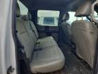 2022 Ford F250 Super Duty