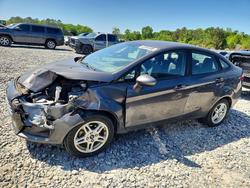 2019 Ford Fiesta se for sale in Byron, GA