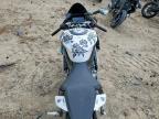 2026 Cf Moto 675SS