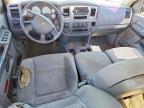 2007 Dodge RAM 1500