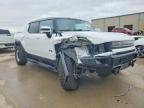 2023 GMC Hummer Pickup 3X