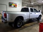 2007 Dodge RAM 3500 ST