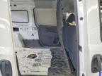 2022 Dodge RAM Promaster City Tradesman