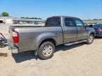 2005 Toyota Tundra Double Cab SR5