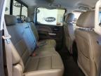 2014 Chevrolet Silverado K1500 LTZ