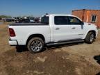 2022 Dodge RAM 1500 Longhorn