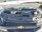 2021 Chevrolet Express BOX Truck