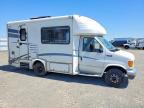 2005 Ford Econoline E350 Super Duty Cutaway Van