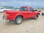 1996 Ford Ranger
