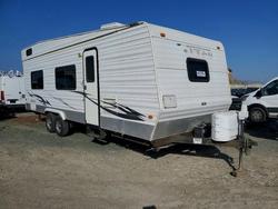 2006 Carson 2007 Carson Camper en venta en San Diego, CA