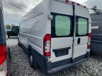 2014 Dodge RAM Promaster 3500 3500 High