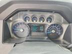 2016 Ford F250 Super Duty