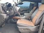 2023 Chevrolet Silverado C1500 High Country