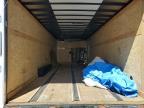 2025 American Cargo Grp Inc 2025 American Cargo NH8524TA4 Enclosed Cargo Trail