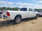 2018 Dodge RAM 2500 SLT