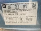 2014 Chevrolet Silverado C1500 LT