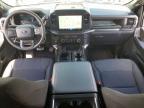 2026 Ford F150 STX